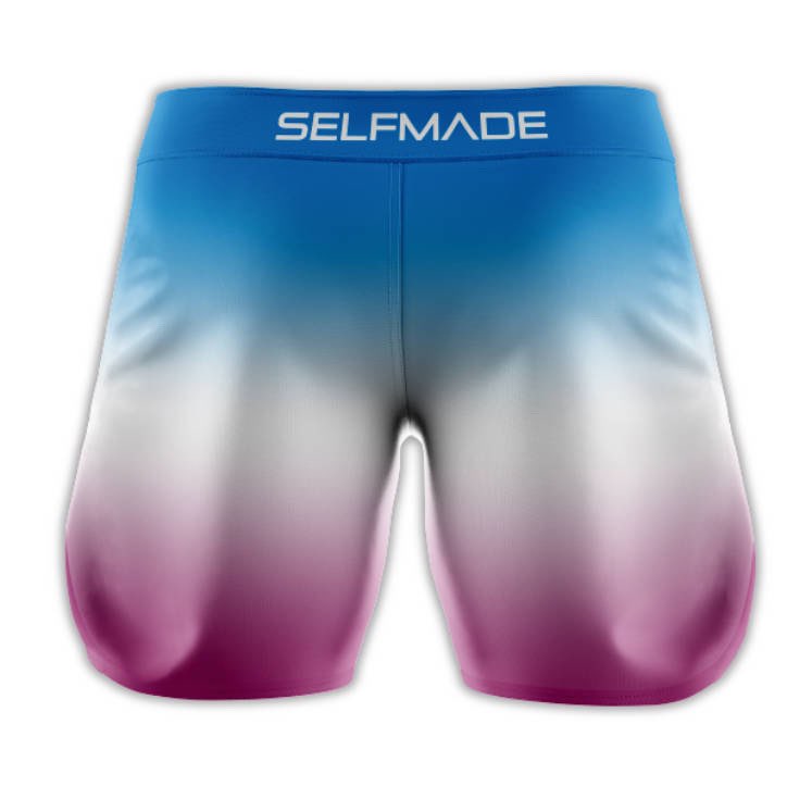MENS PHYSIQUE SHORTS