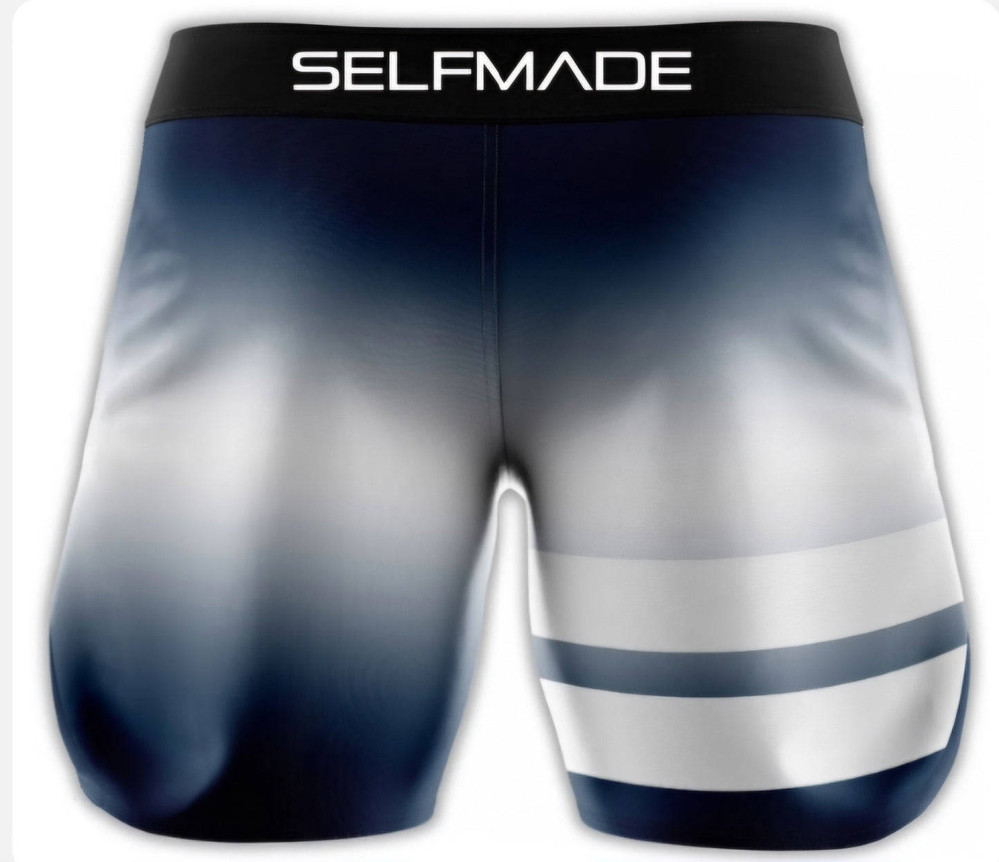 MENS PHYSIQUE SHORTS