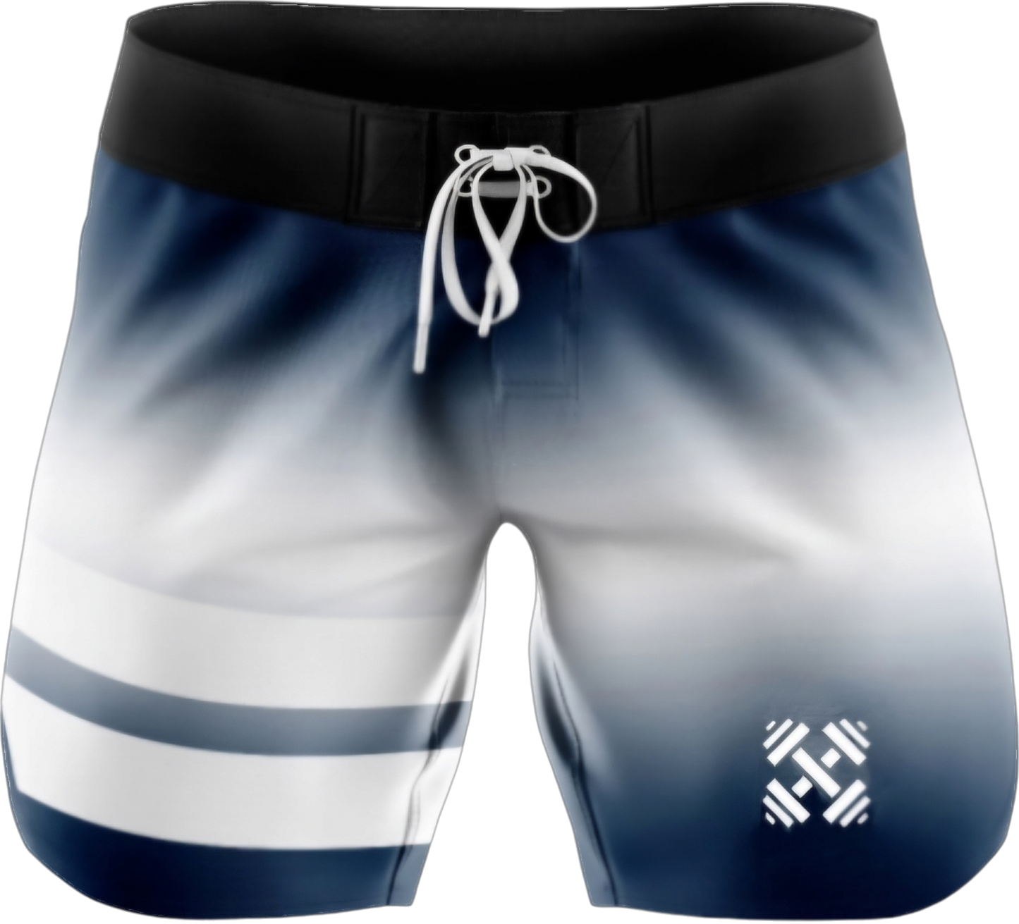 MENS PHYSIQUE SHORTS