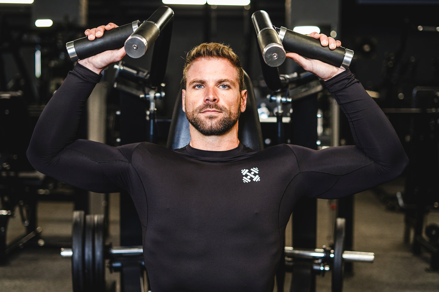 The performance base layer