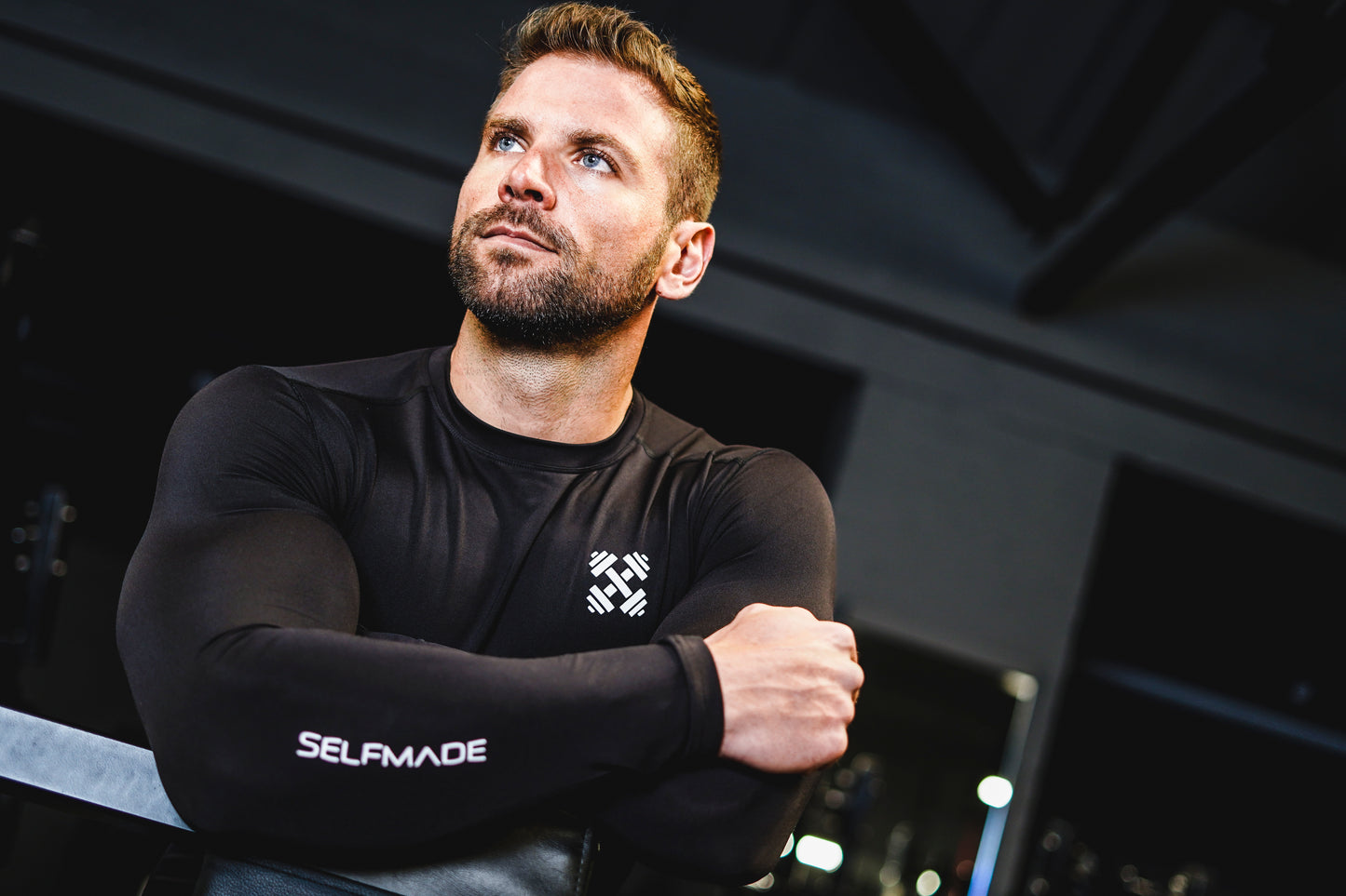 The performance base layer