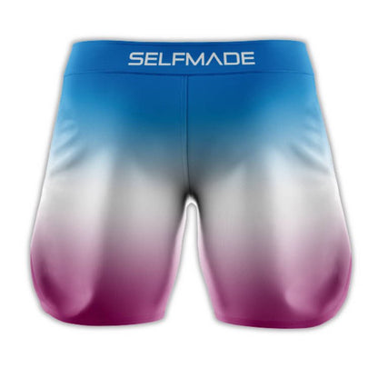 MENS PHYSIQUE SHORTS
