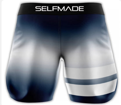 MENS PHYSIQUE SHORTS