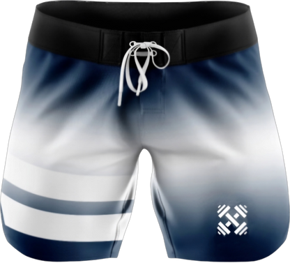 MENS PHYSIQUE SHORTS