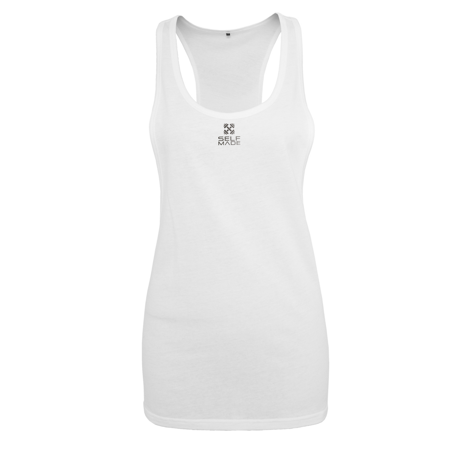 Ladies Loose Tank