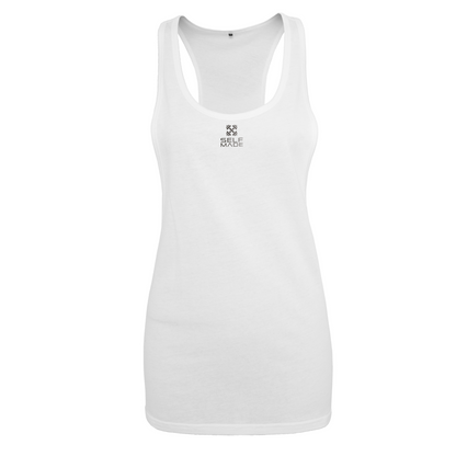 Ladies Loose Tank