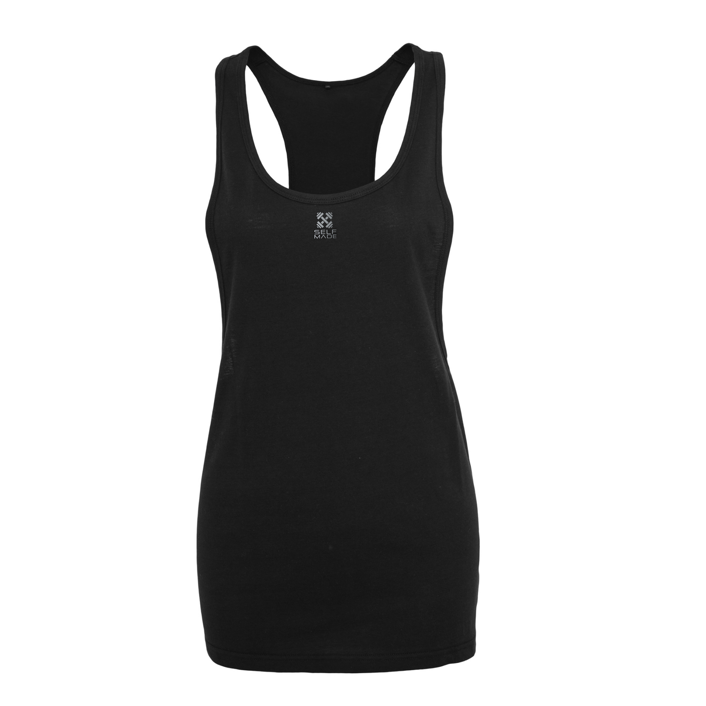 Ladies Loose Tank