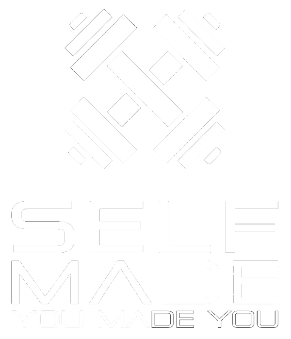 Selfmade Apparel