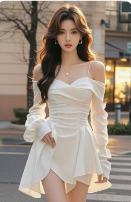 Fashion Outfit 2